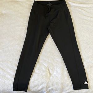 Adidas Legging